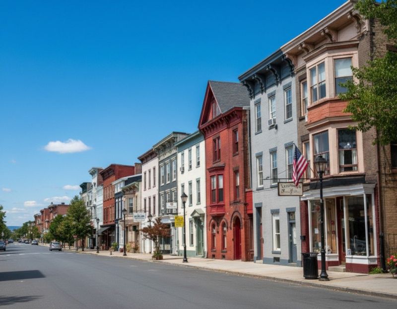 Best Bathroom Remodeling pros in Hudson, NH