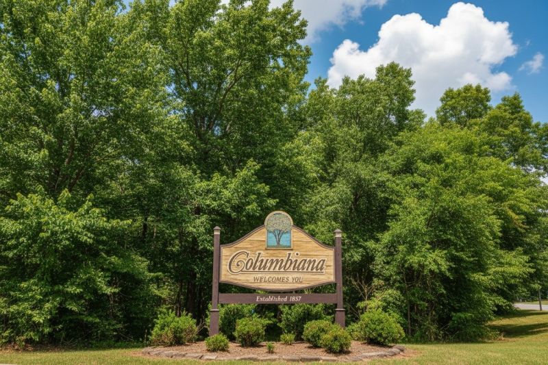 Best Bathroom Remodeling pros in Exeter, NH