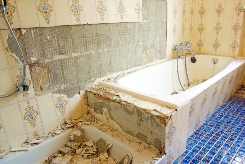 Best Bathroom Remodelers Contractors in Pelham, NH